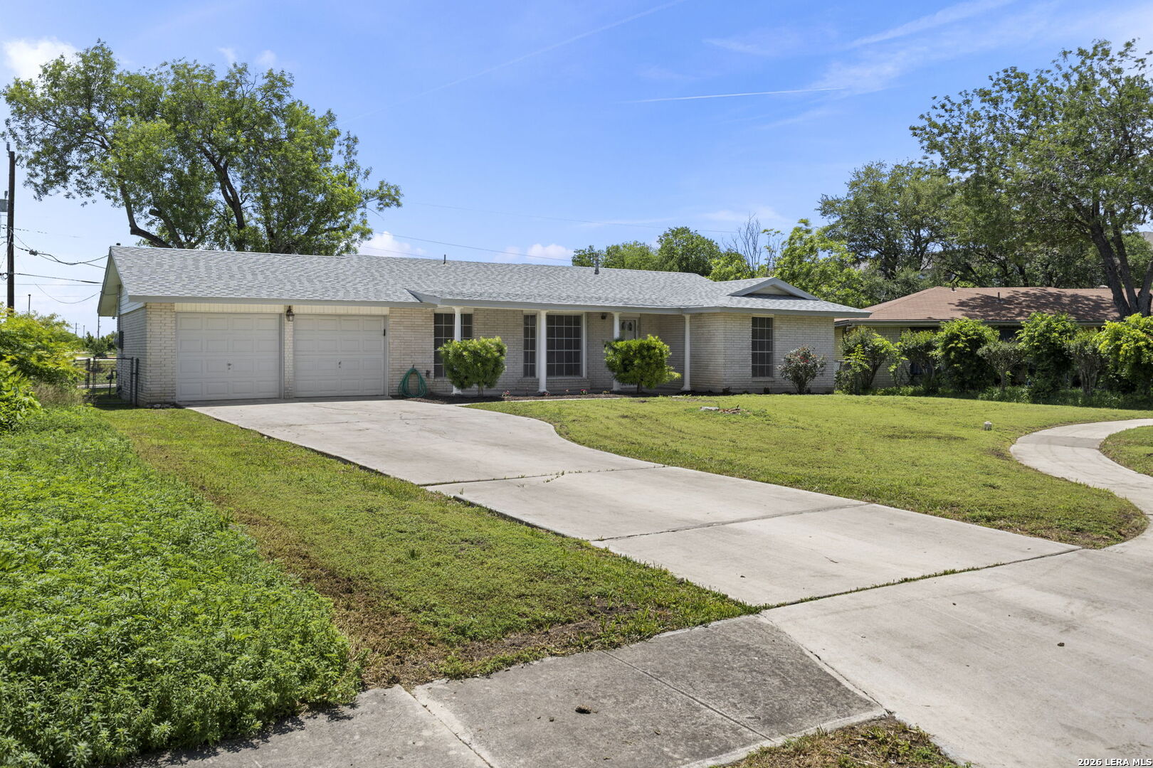 722 Knotty Oak Trail