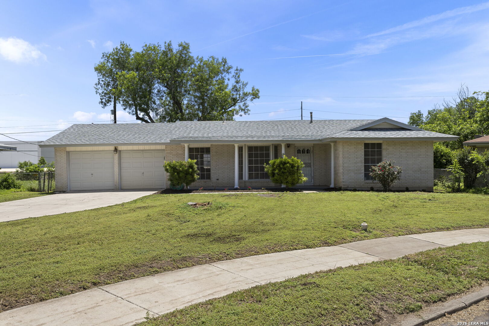 722 Knotty Oak Trail