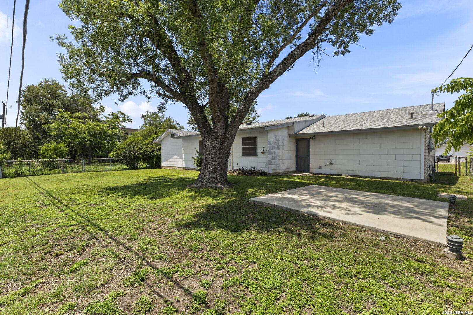 722 Knotty Oak Trail