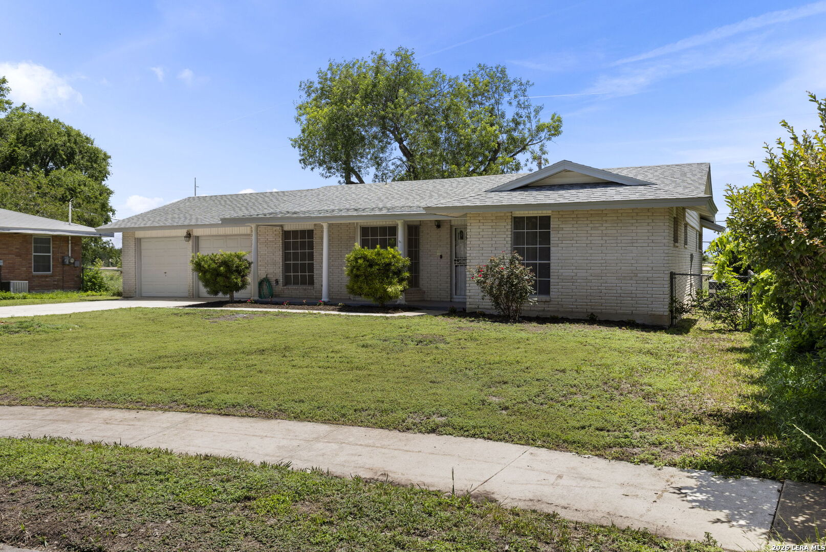 722 Knotty Oak Trail