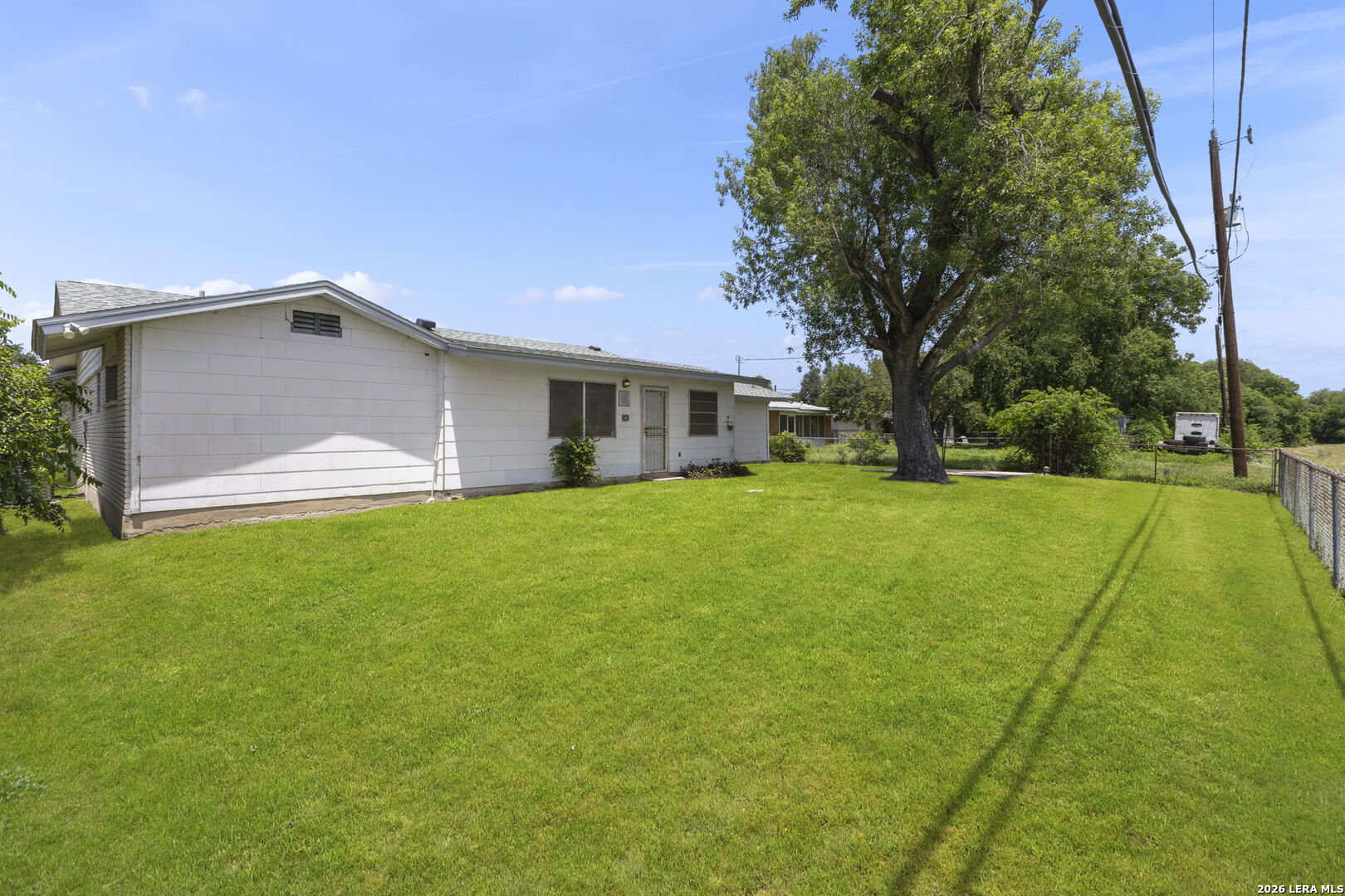 722 Knotty Oak Trail