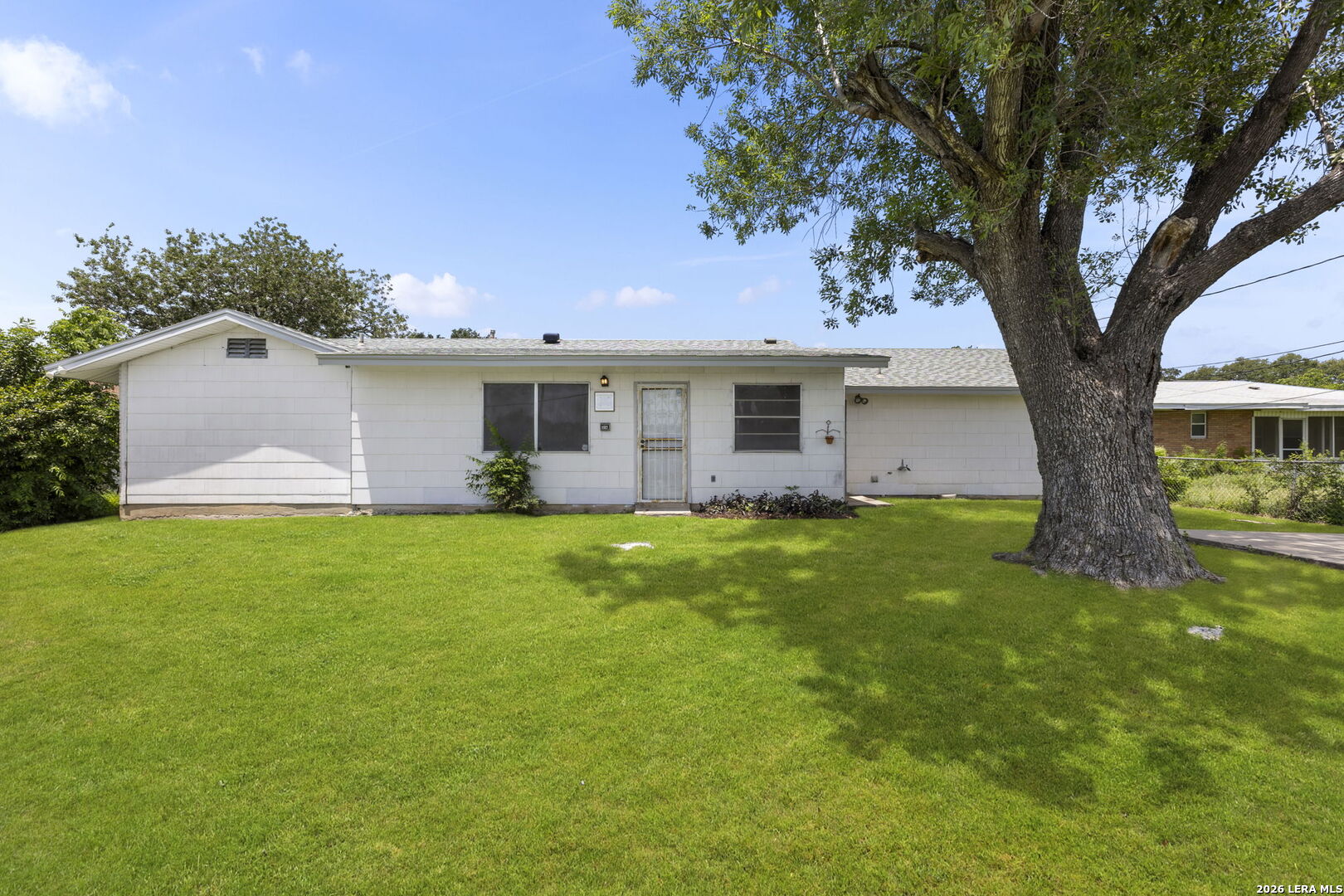 722 Knotty Oak Trail