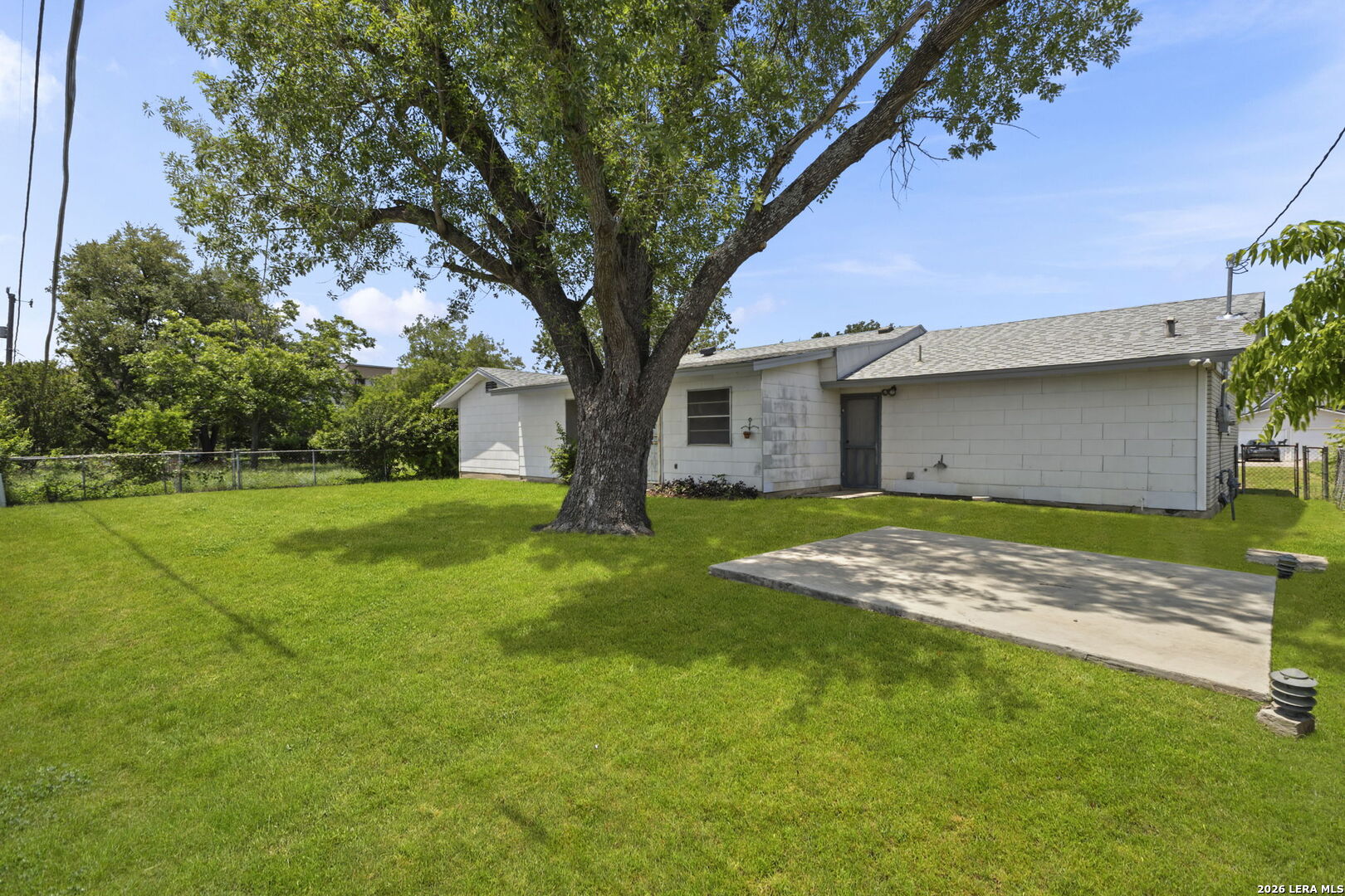 722 Knotty Oak Trail