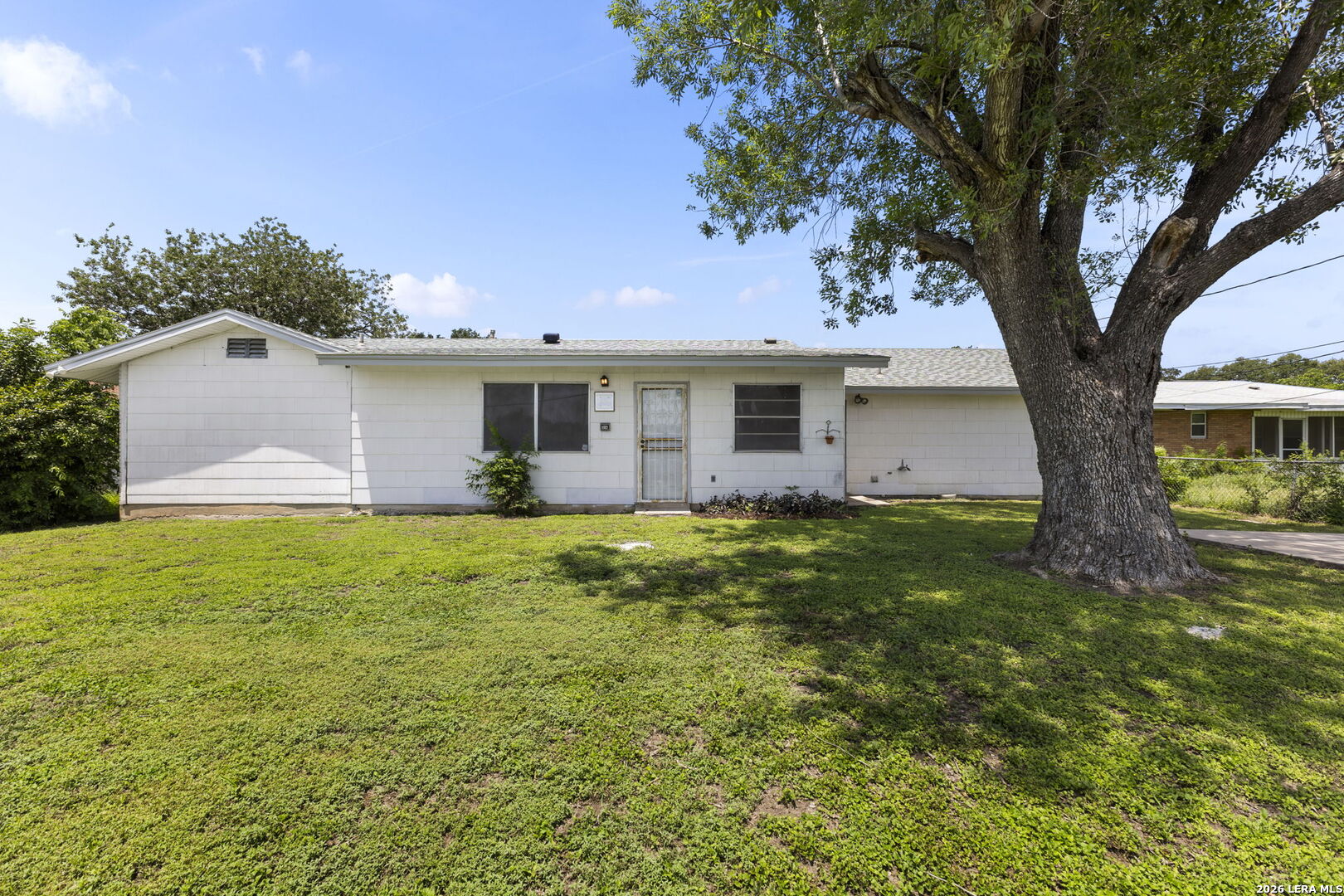 722 Knotty Oak Trail