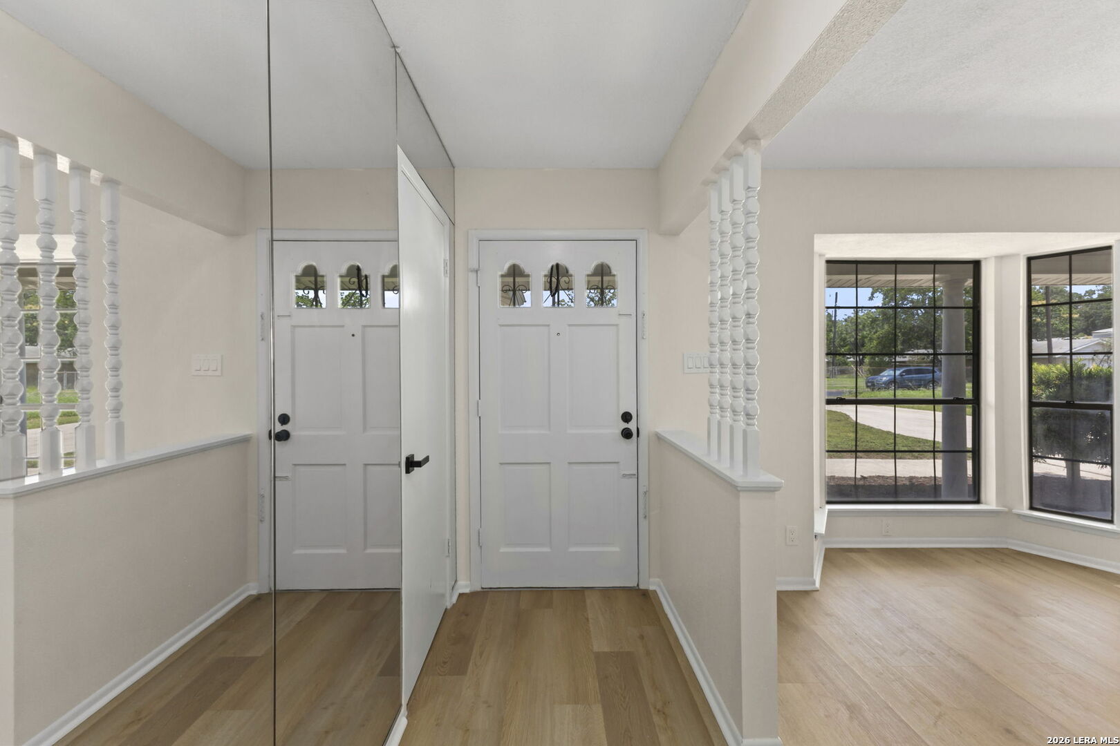 722 Knotty Oak Trail