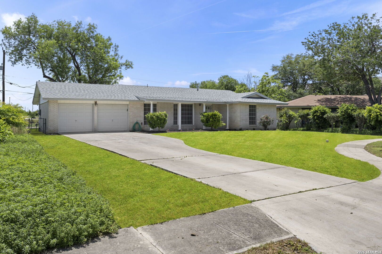 722 Knotty Oak Trail