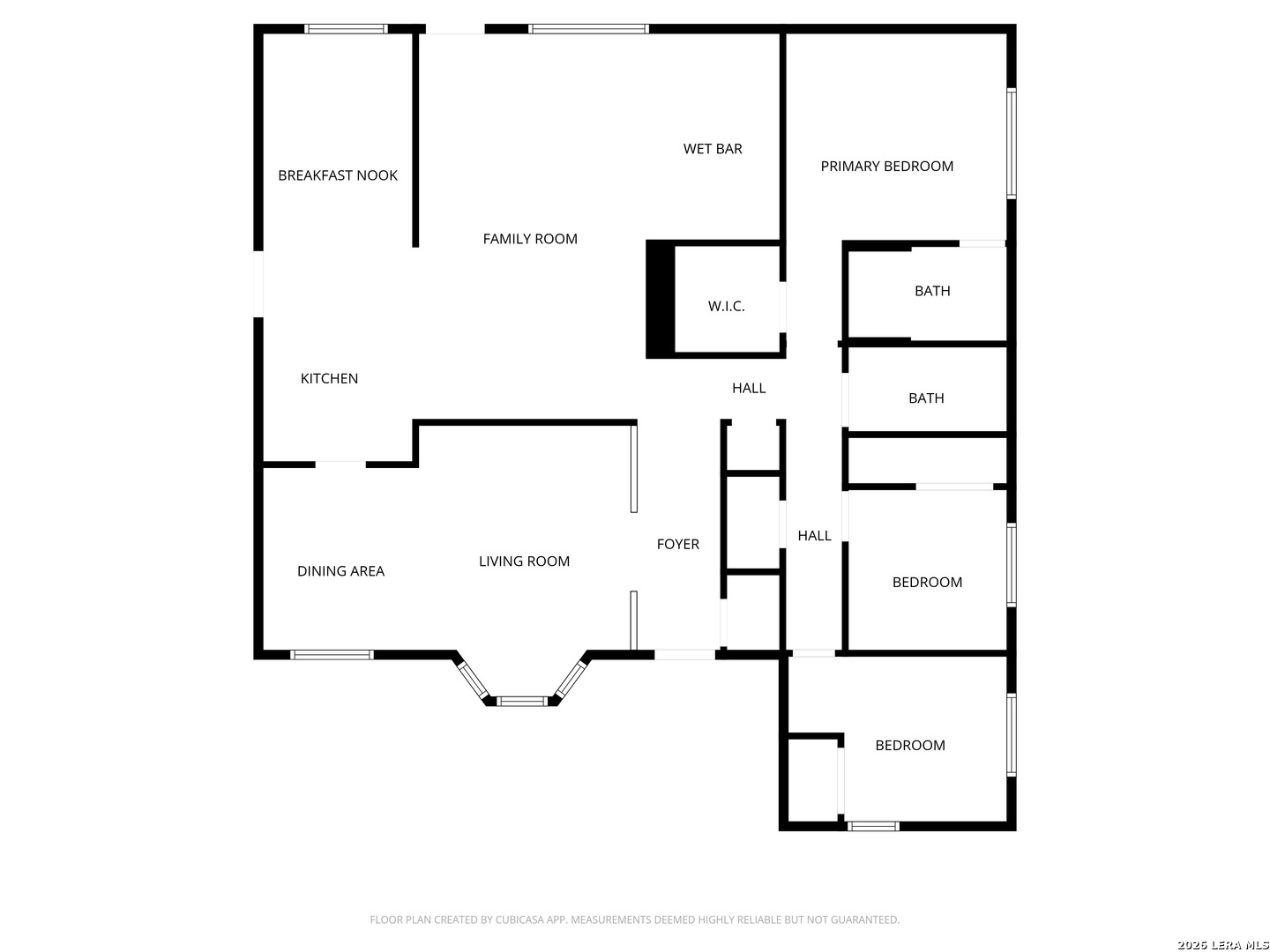722 Knotty Oak Trail