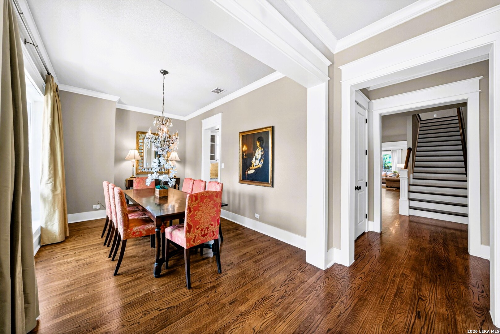 255 Retama Pl