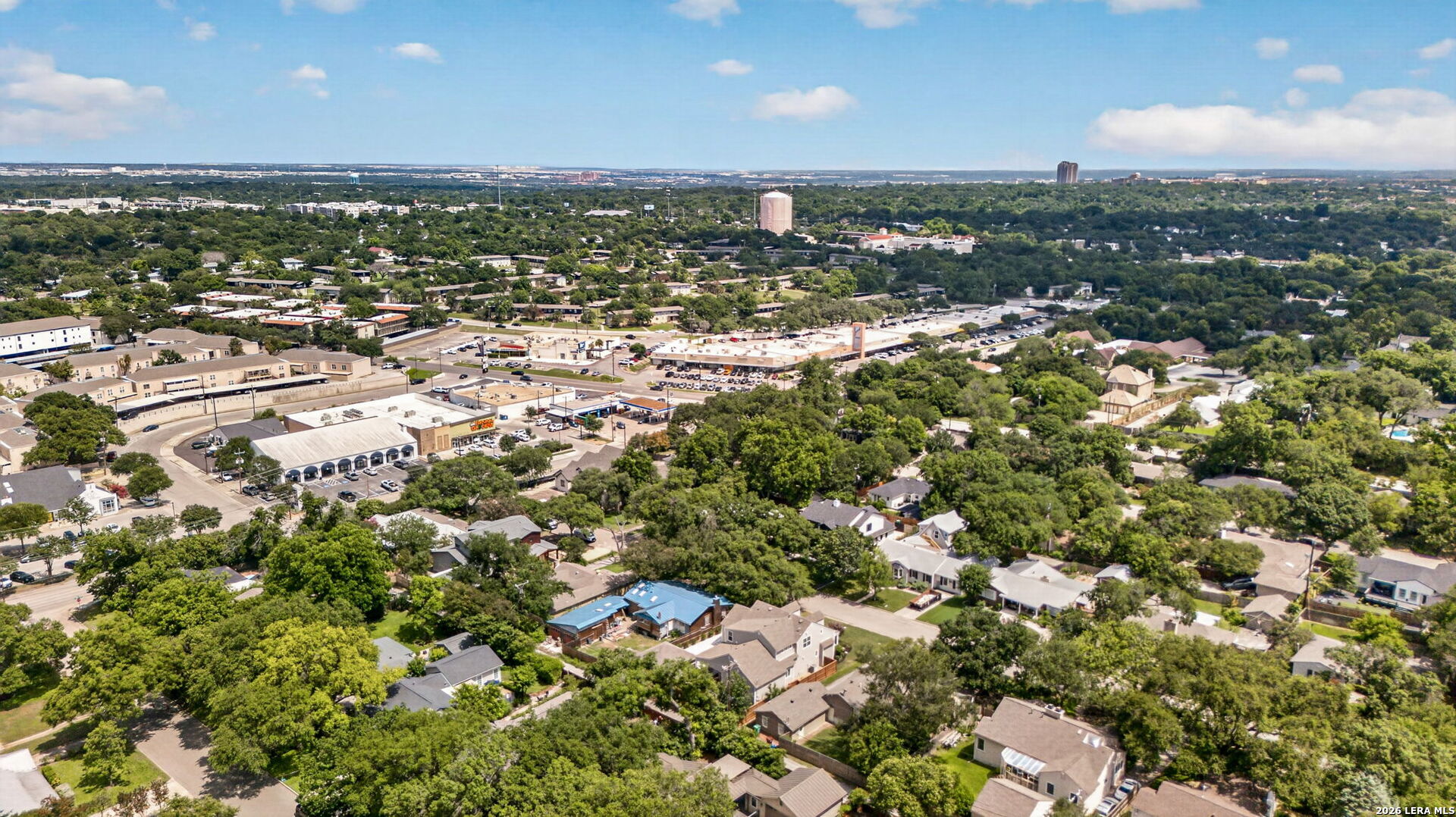 255 Retama Pl