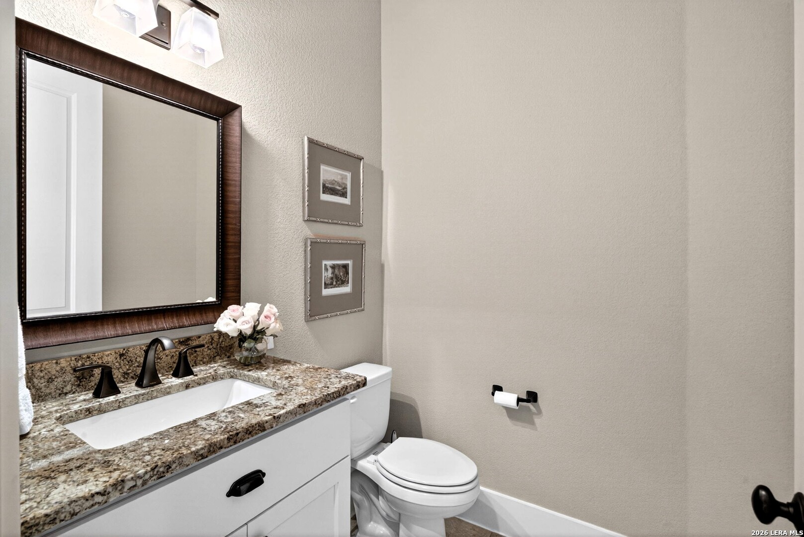 255 Retama Pl