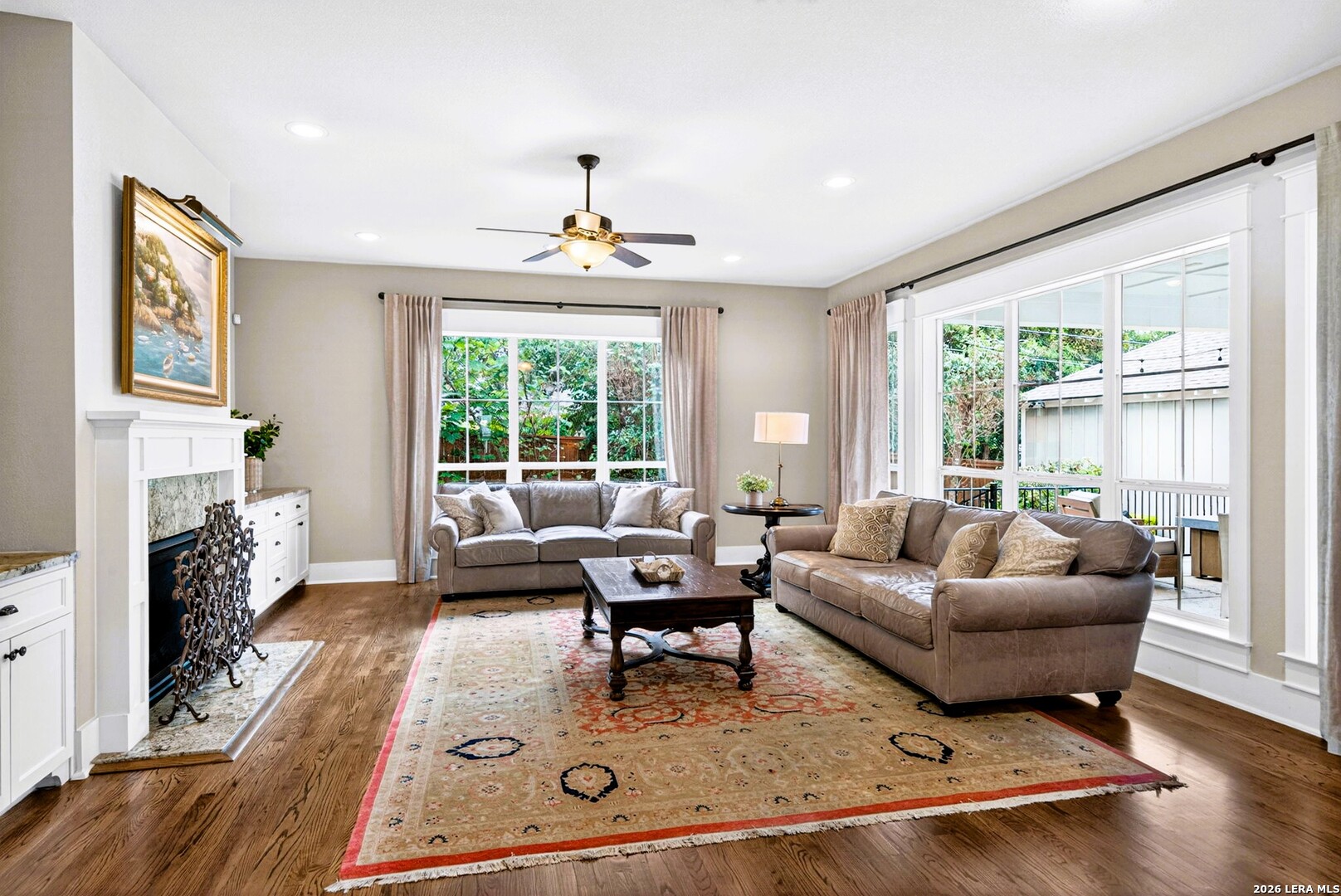 255 Retama Pl