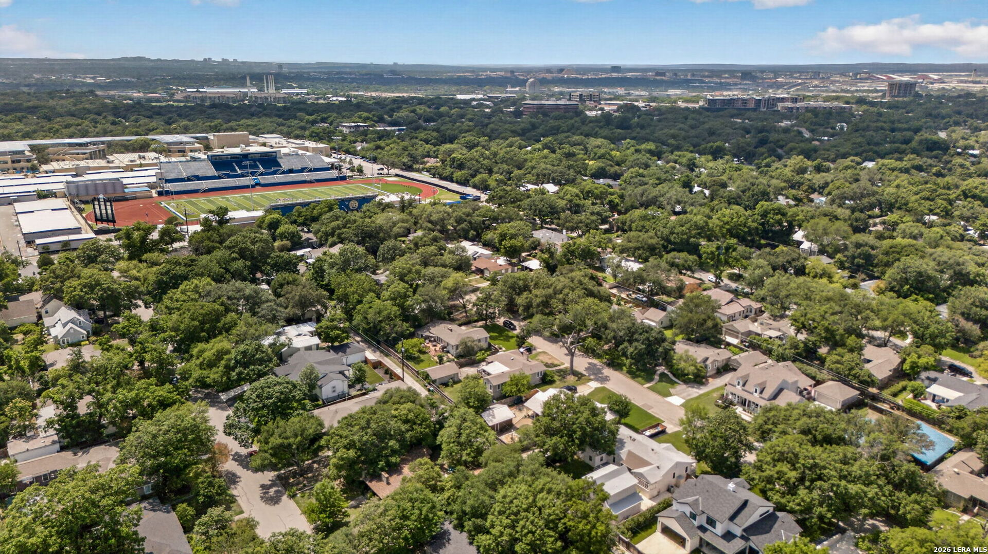 255 Retama Pl