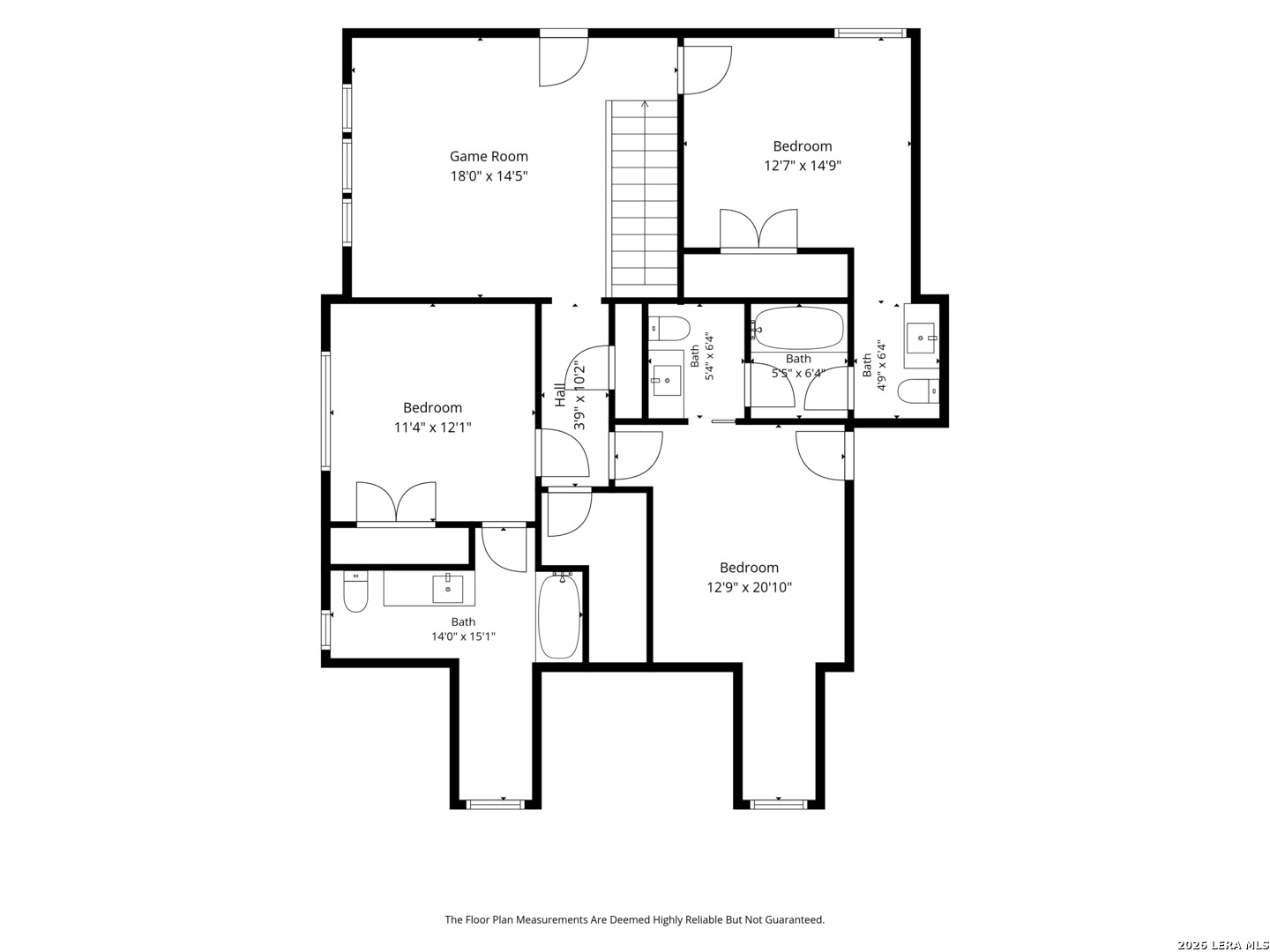 255 Retama Pl