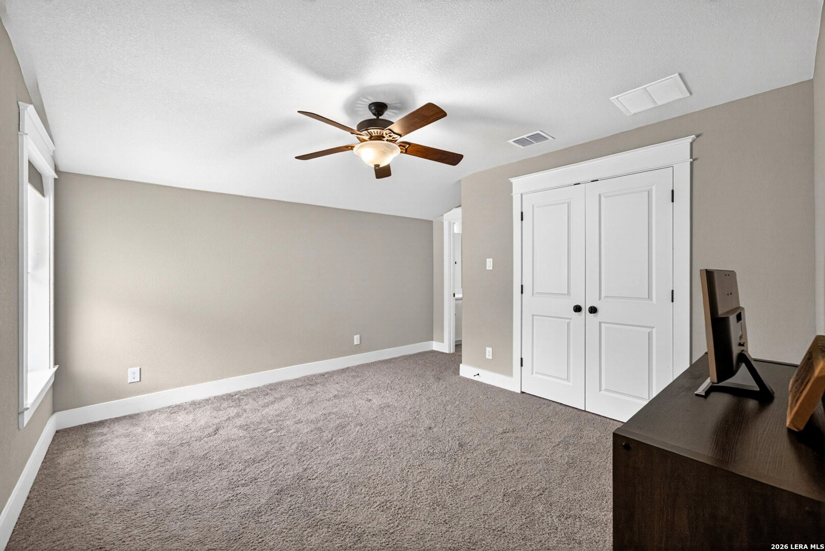 255 Retama Pl