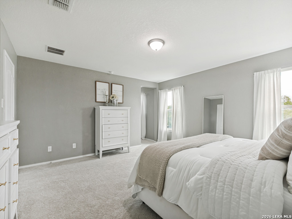 7714 Heavenly Arbor