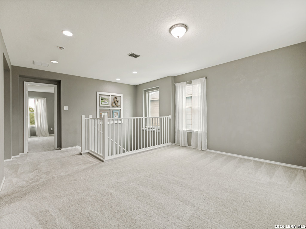 7714 Heavenly Arbor