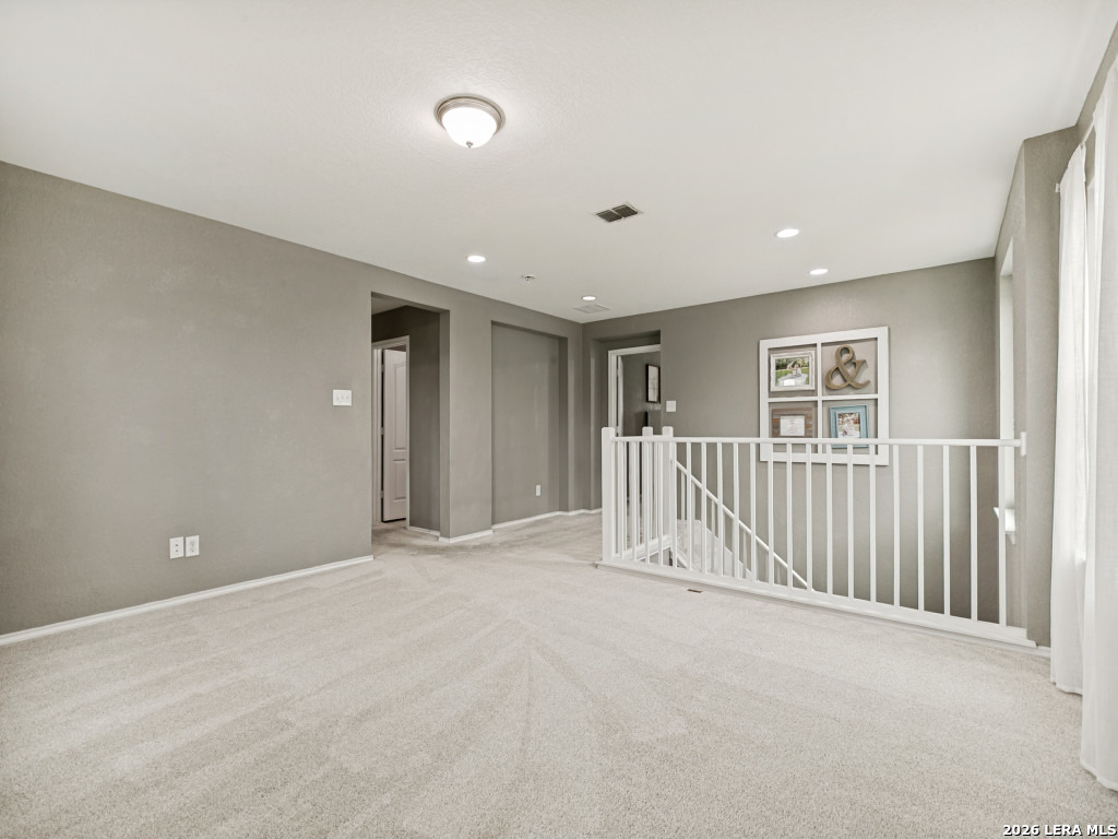 7714 Heavenly Arbor