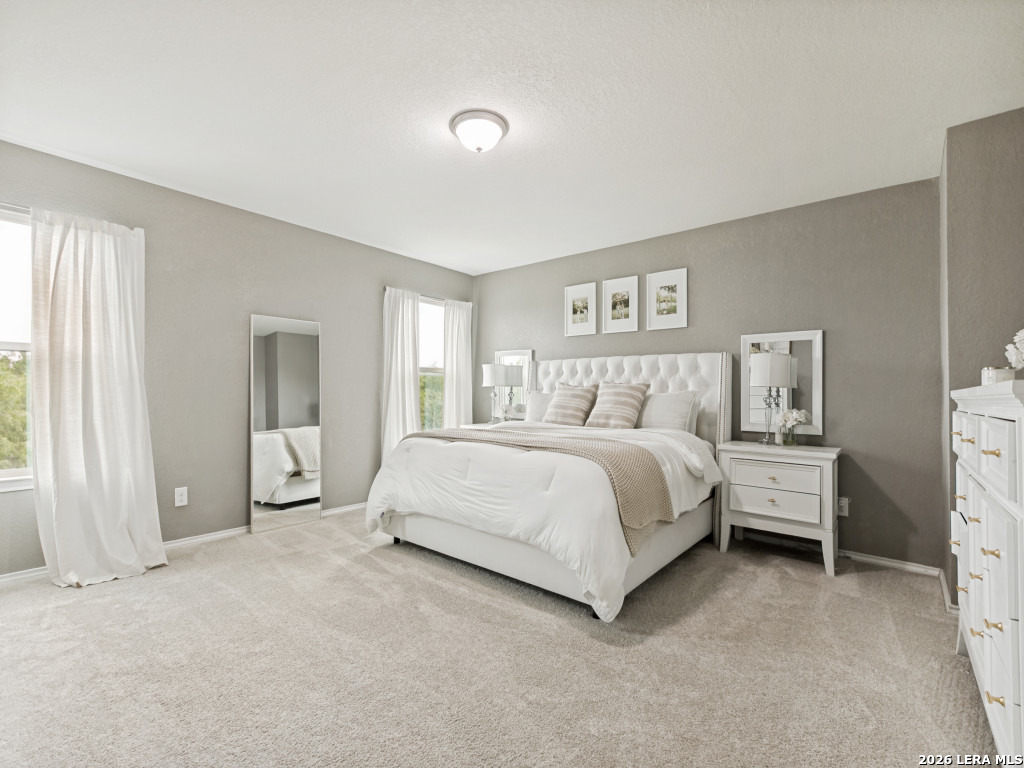 7714 Heavenly Arbor
