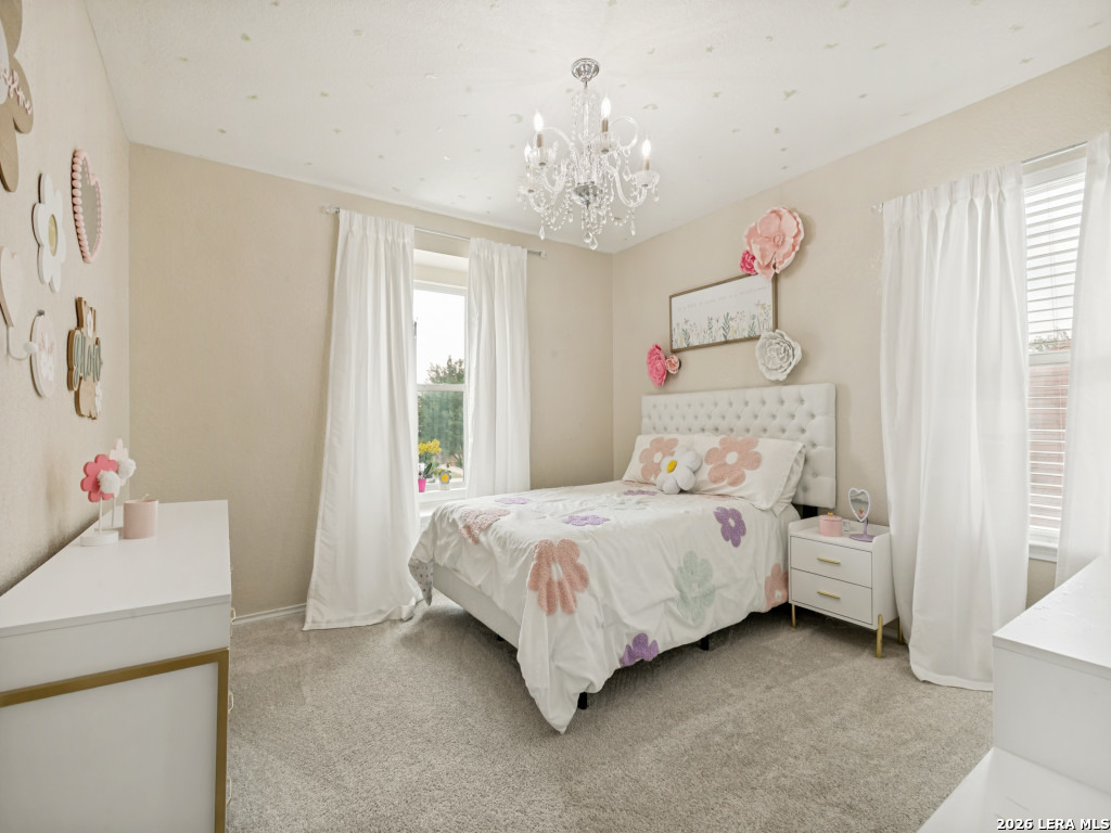 7714 Heavenly Arbor