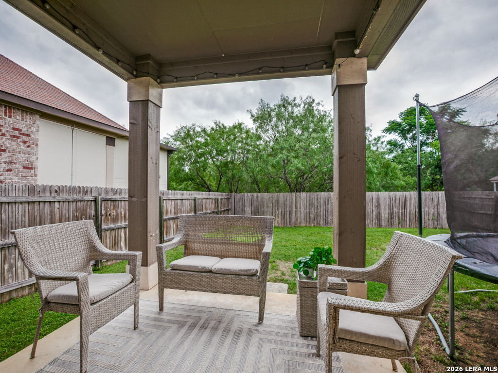7714 Heavenly Arbor