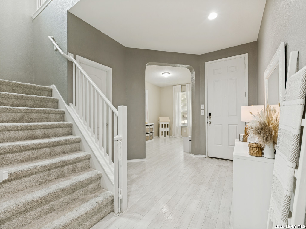 7714 Heavenly Arbor