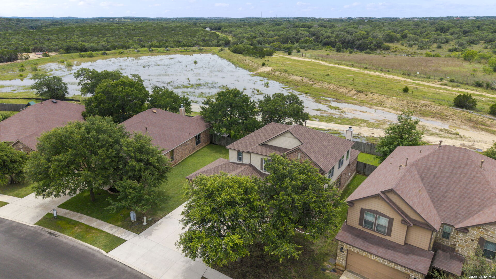 228 Winding Riv