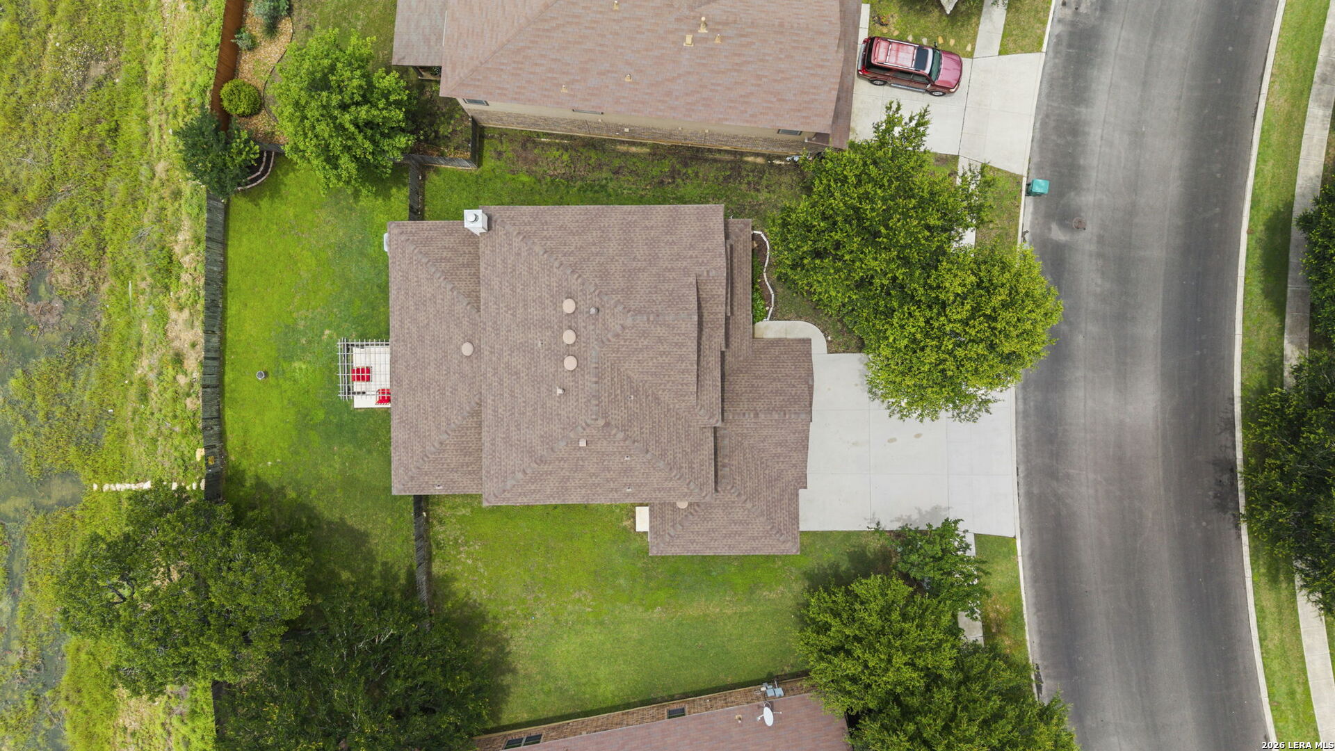 228 Winding Riv