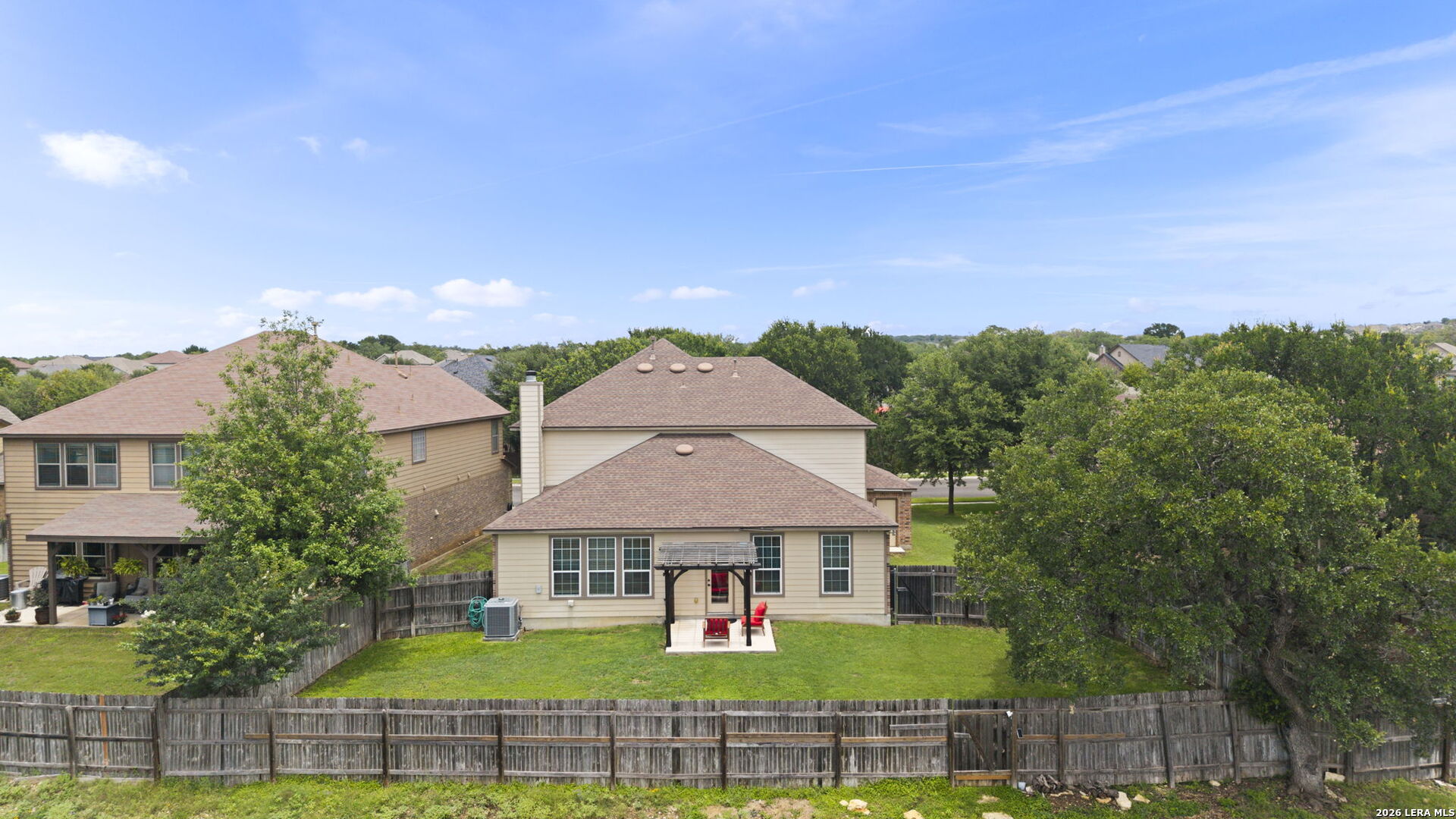 228 Winding Riv