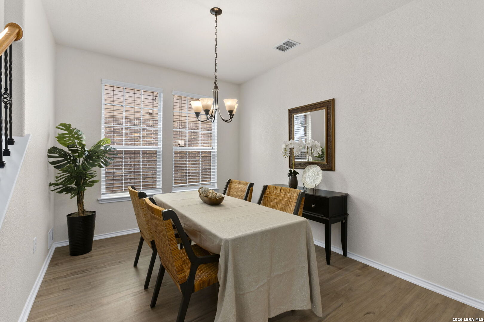 228 Winding Riv