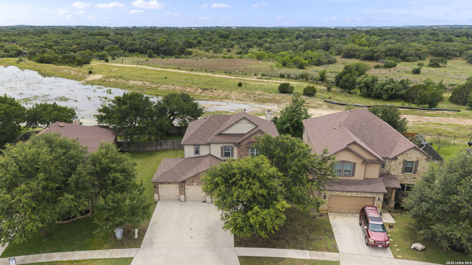 228 Winding Riv
