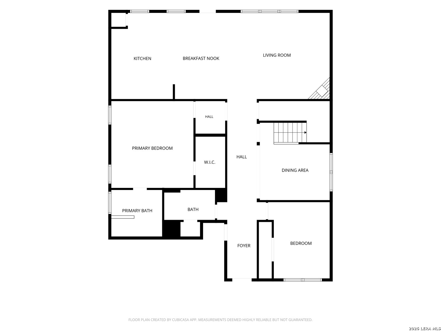 228 Winding Riv