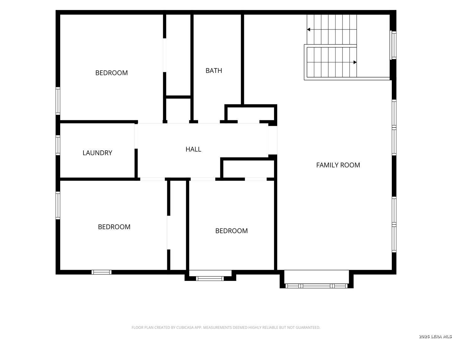 228 Winding Riv