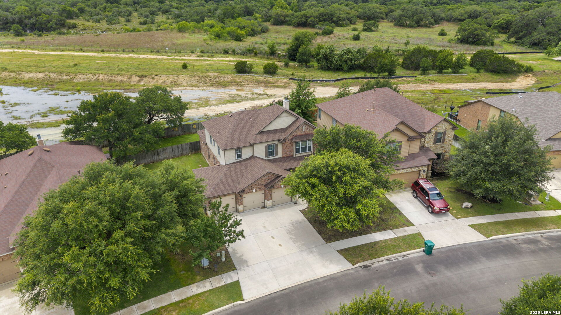 228 Winding Riv