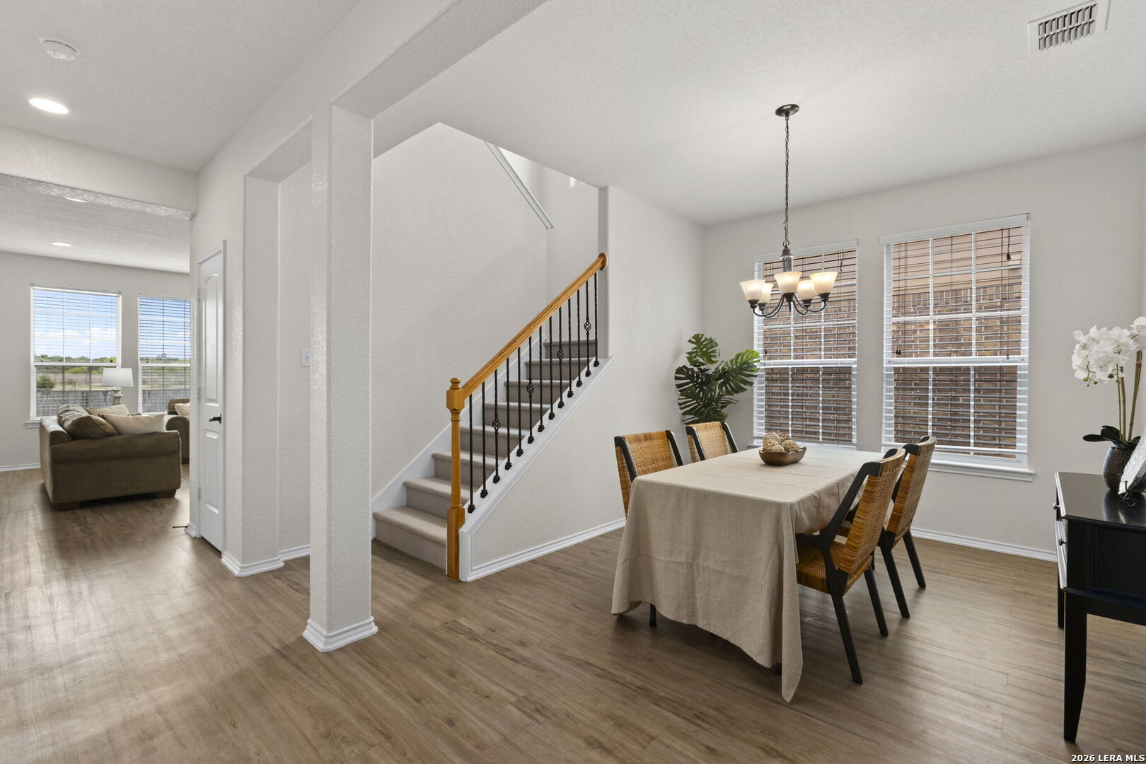 228 Winding Riv