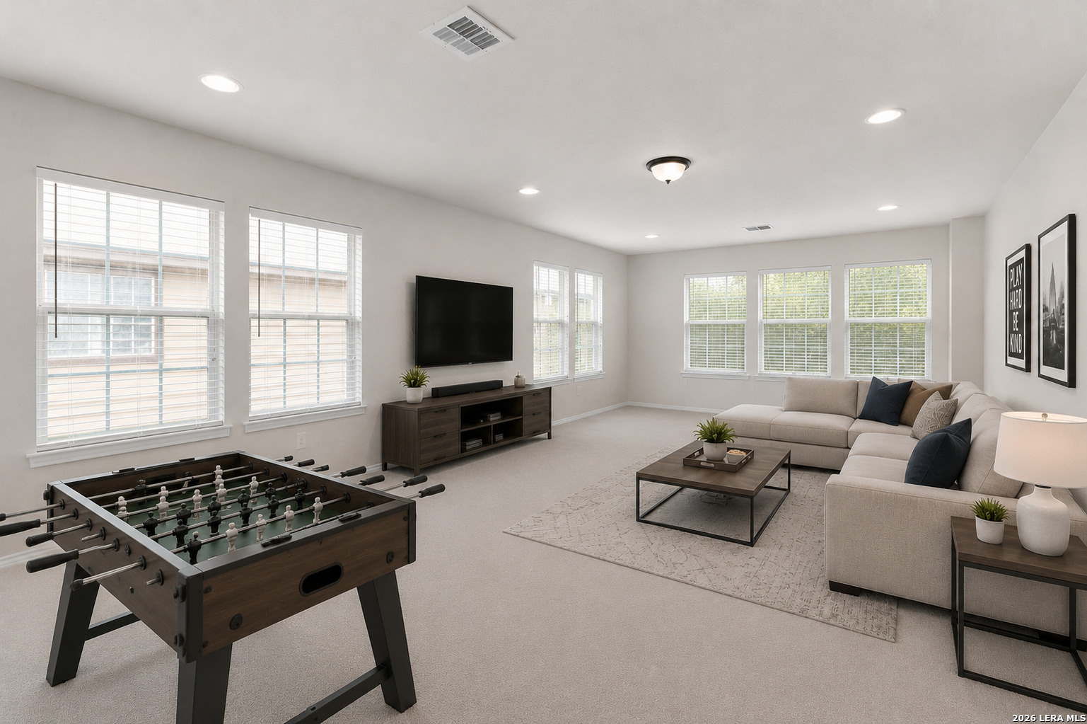 228 Winding Riv