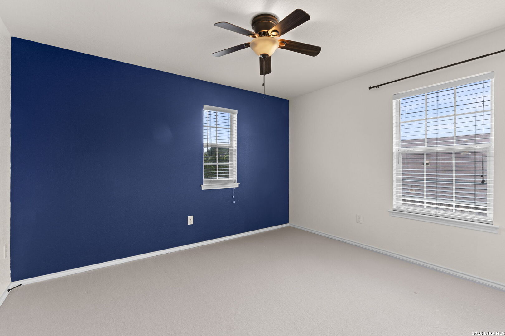 228 Winding Riv