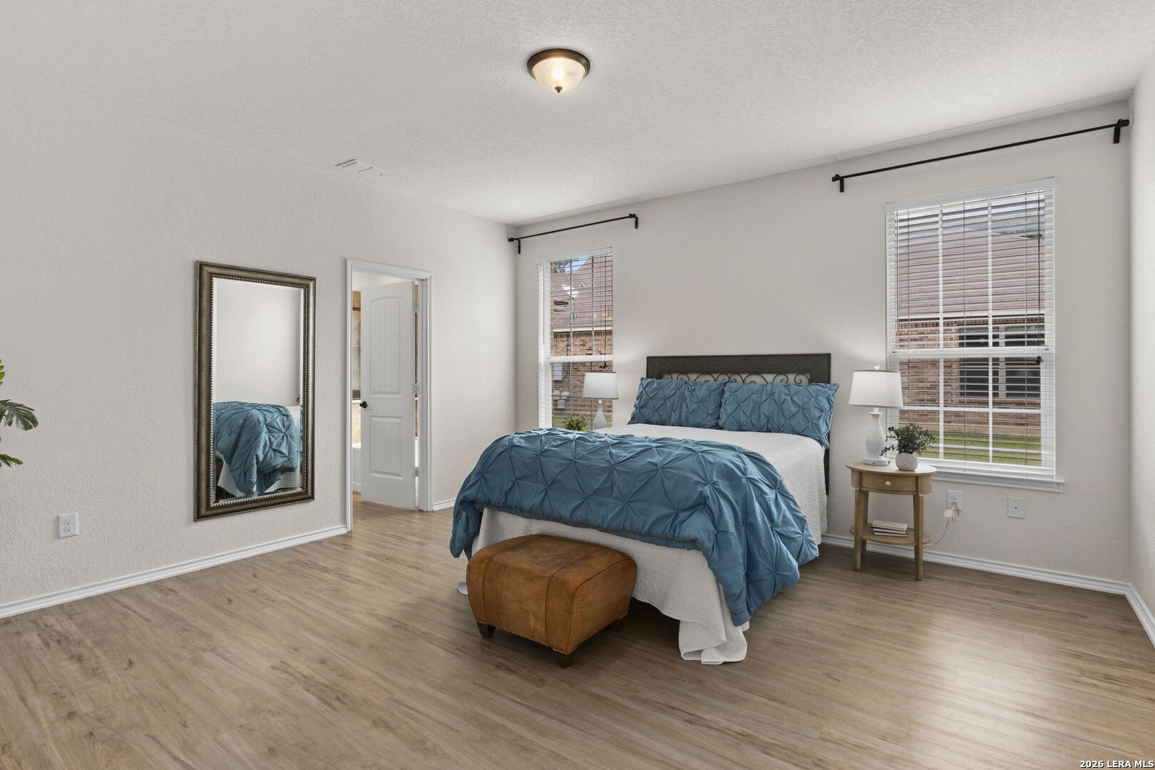 228 Winding Riv