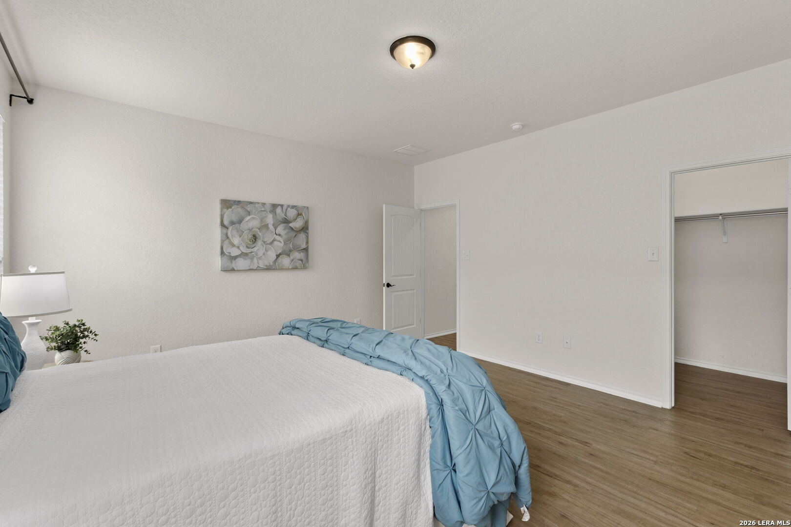228 Winding Riv