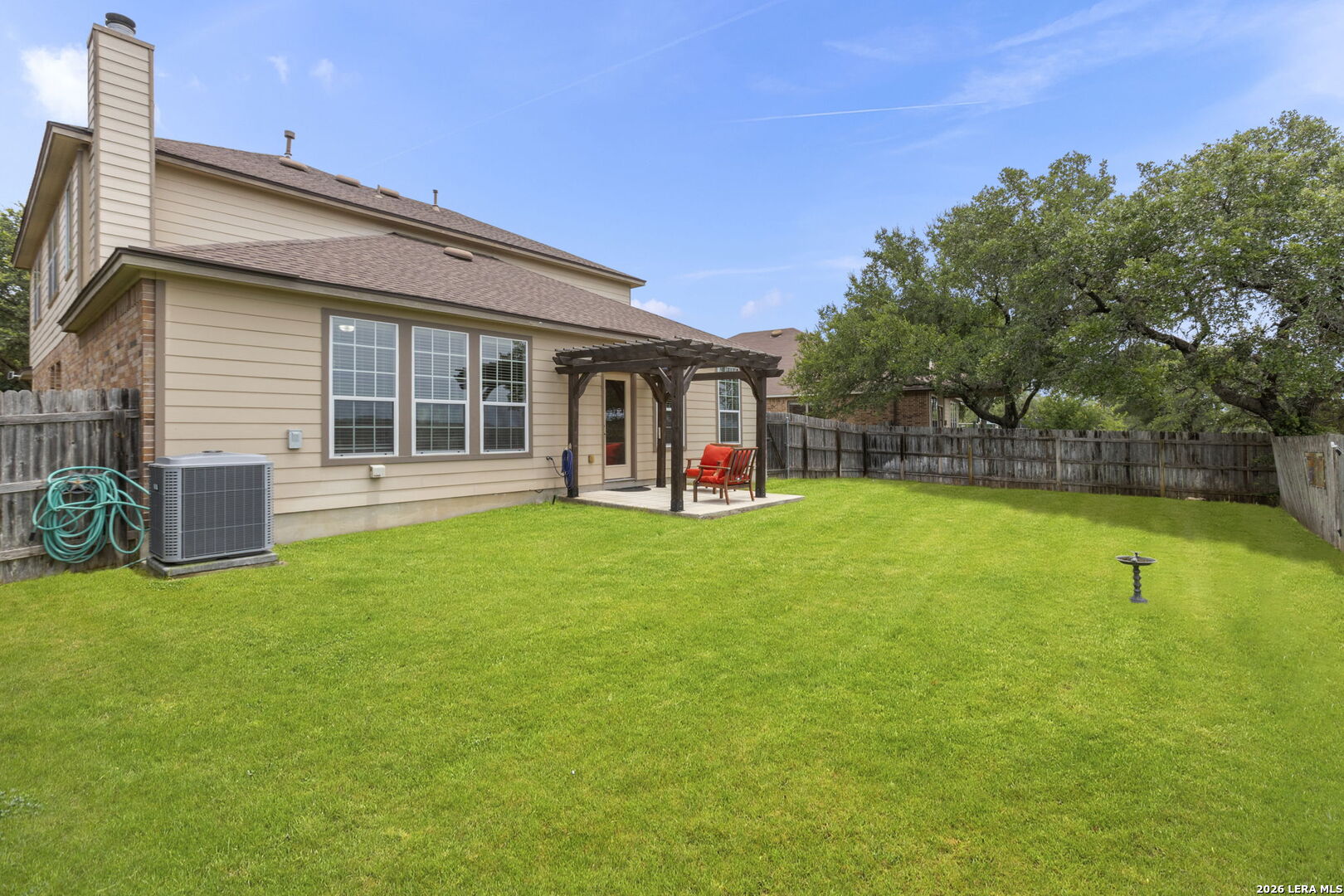 228 Winding Riv