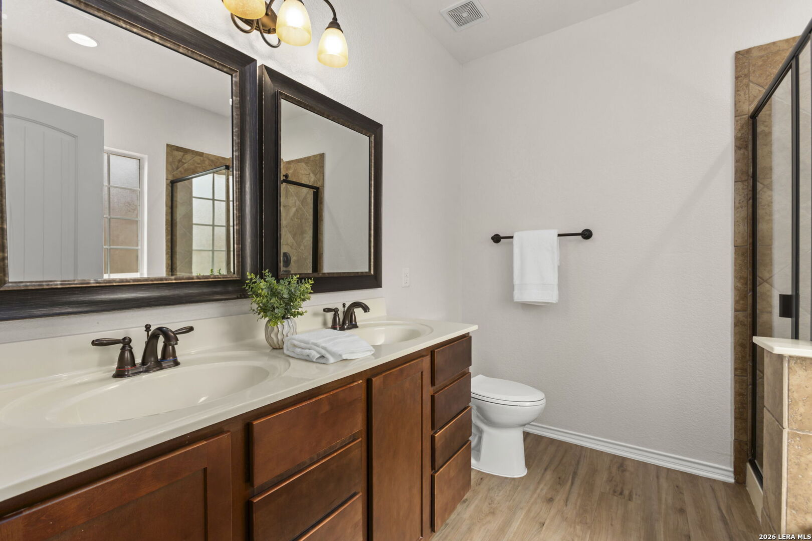 228 Winding Riv