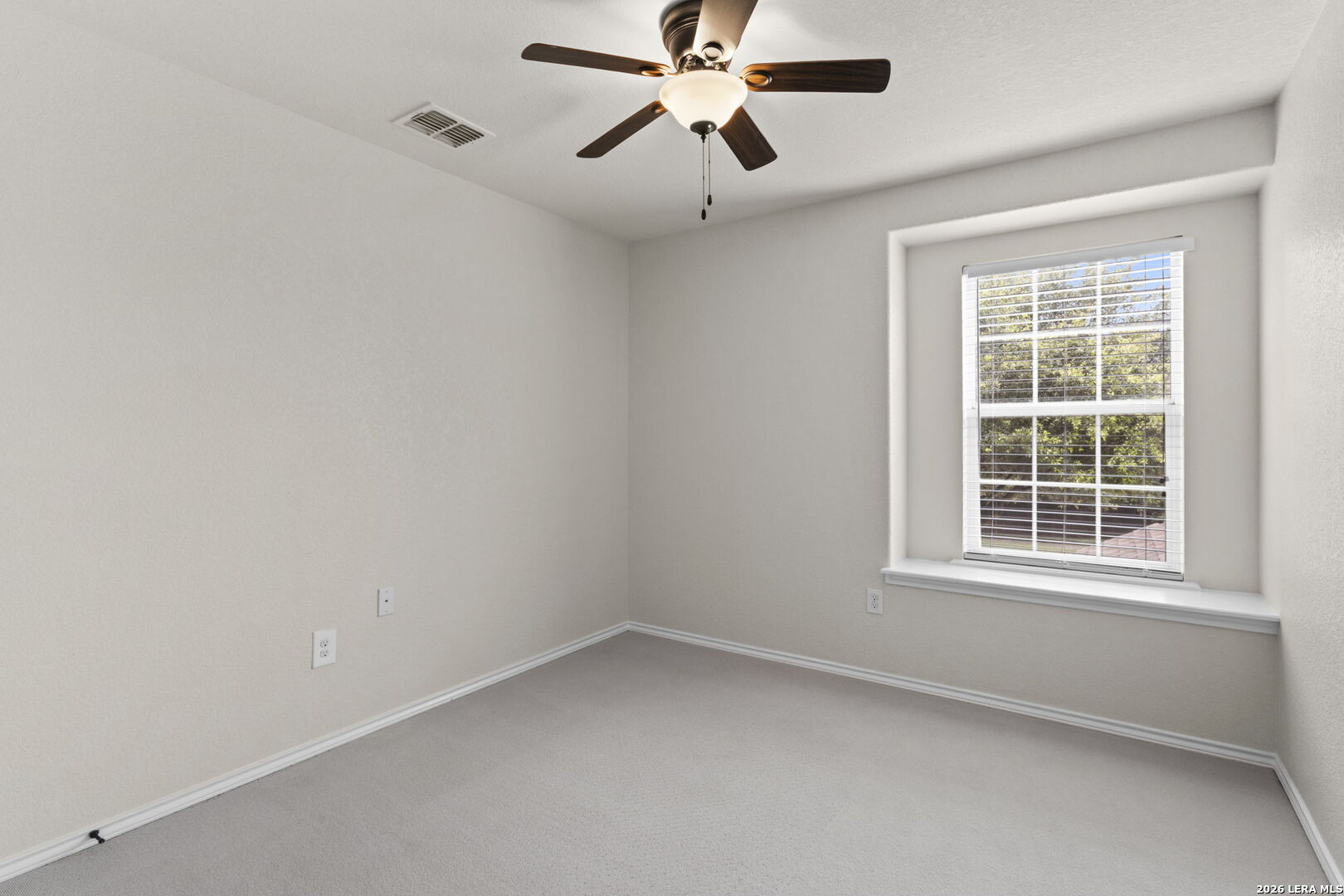 228 Winding Riv