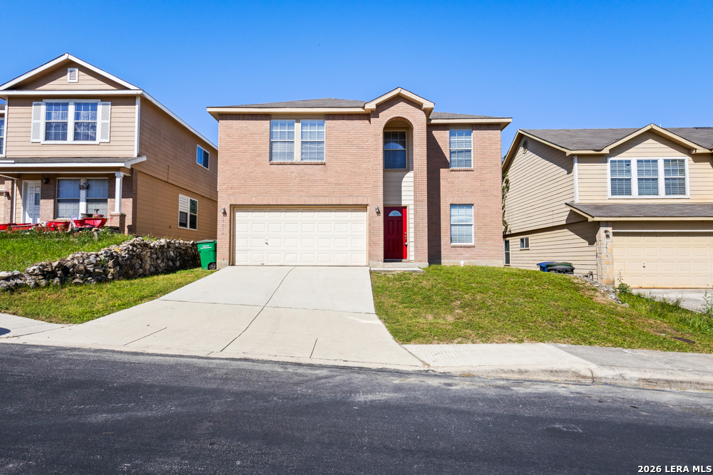 13415 Rhodes Villa