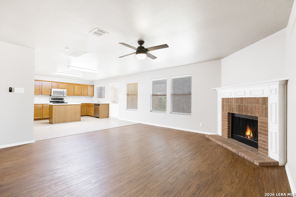 13415 Rhodes Villa