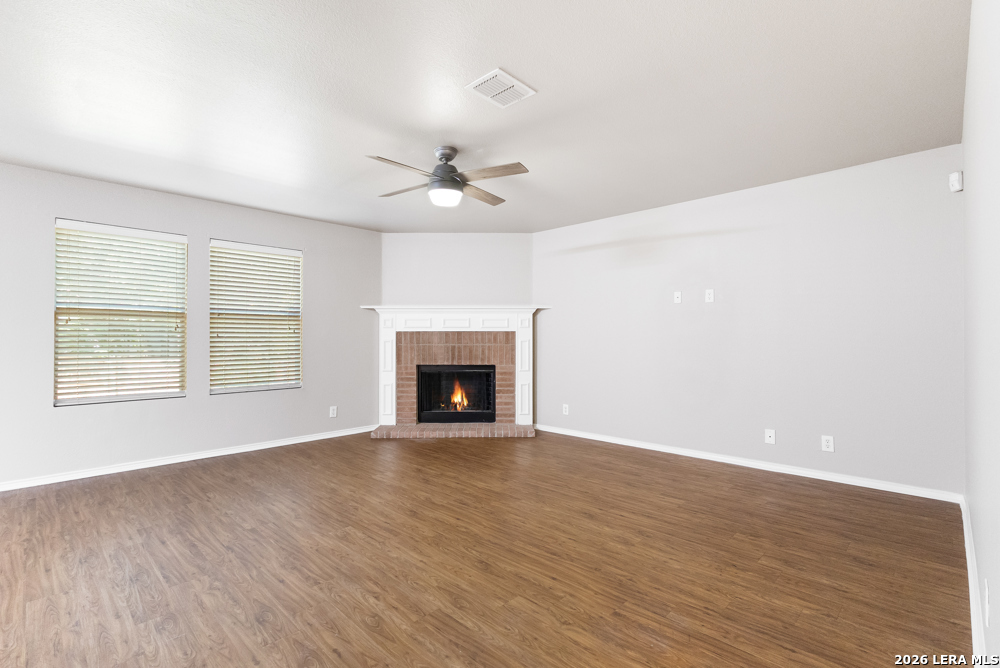 13415 Rhodes Villa
