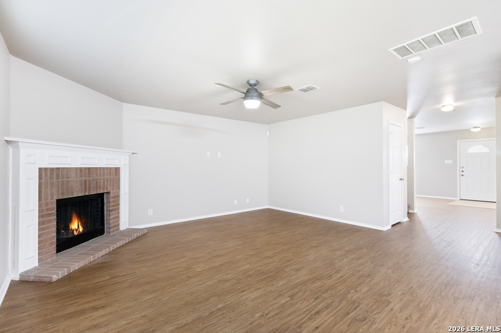 13415 Rhodes Villa