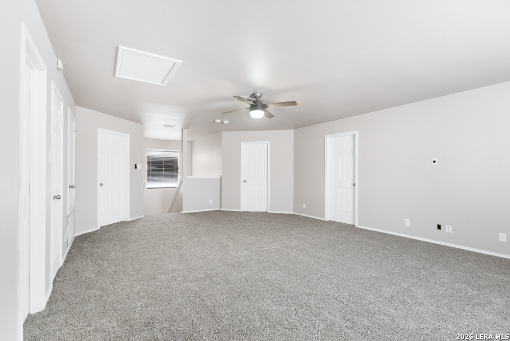 13415 Rhodes Villa