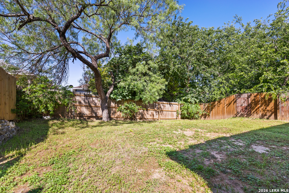 13415 Rhodes Villa