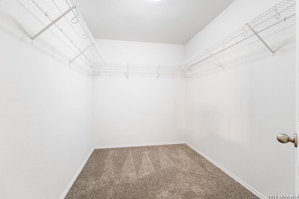 13415 Rhodes Villa