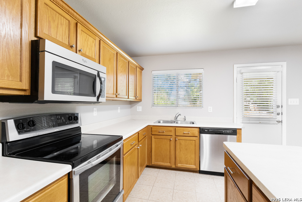13415 Rhodes Villa