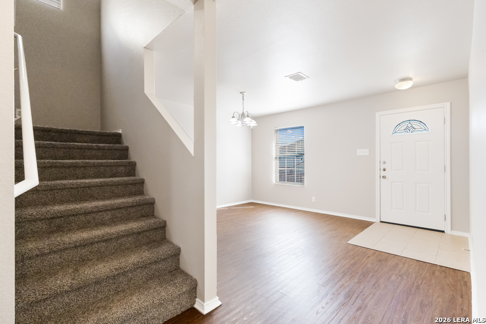 13415 Rhodes Villa